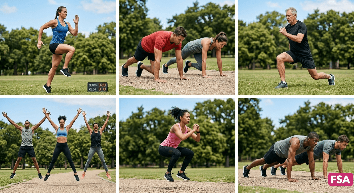 TABATA